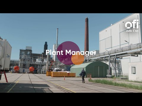 147 years of deZaan Cocoa Excellence in The Netherlands