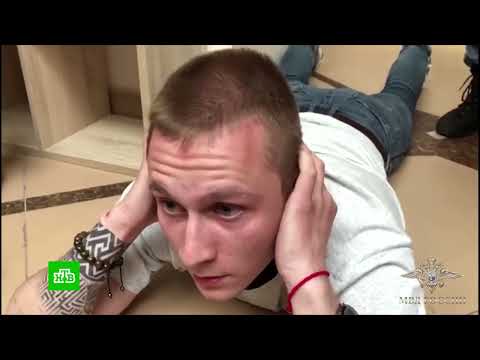 «ДЕЛО - ТРУБА»