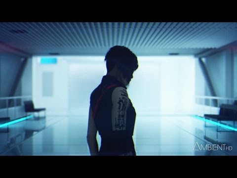 Solar Fields - Family Matters