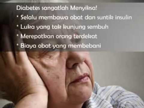 Nutrisi misalnya penurunan berat badan Bersepeda dia kehilangan