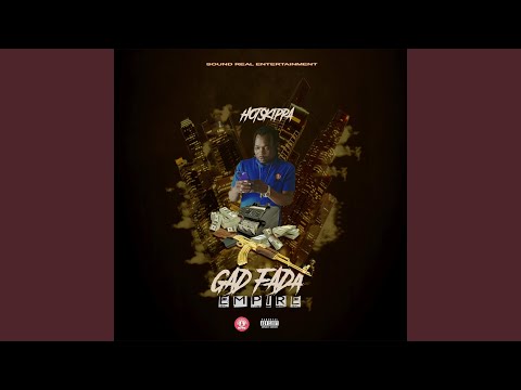 Murder Episode (feat. Nazzmar)