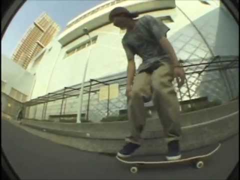 TMC Fun Time, All the Time