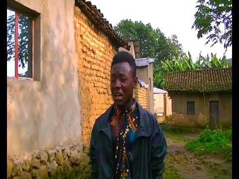 PEJO1 COMEDY: INSHYANO Kuri Arican Na Mihanda