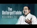 Evergreen Sad Songs Of Mohd Rafi Sad Songs Of Mohd Rafi Solo Songs Of Mohd Rafi Old Hindi Songs
