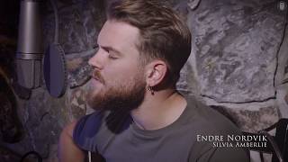 Silvia Amberlie - Endre Nordvik - Live Acoustic