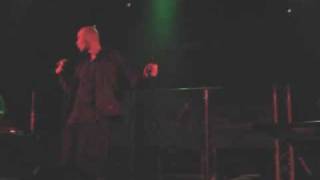 Rotersand - Rushing at Summer Darkness Winter Edition