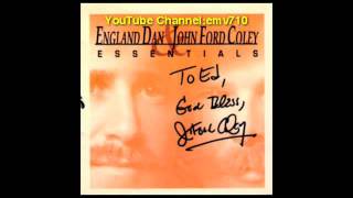 Just Tell Me You Love Me - England Dan and John Ford Coley on CD