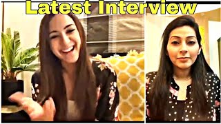 Kanikka Kapur Interview | The Professional Times Women's Achiever | Ek Duje Ke Vaaste 2 video