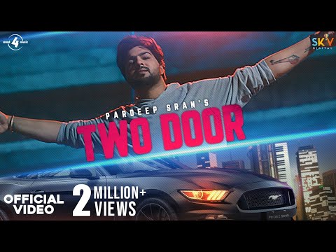 Two Door