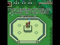 The Legend of Zelda: A Link to the Past - FINALE