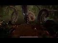 Jumanji Wild Adventurers Part 3 Nature S Water Travel Lava Swimmer