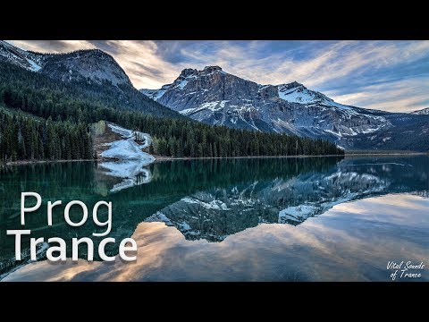 Paul Shields - Coastline (Original Mix)