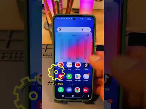 Your Android will sound Super loud after this tip 😮           #samsung #androidtips #phone #android