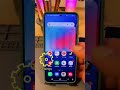 Your Android Will Sound Super Loud After This Tip Samsung Androidtips Phone Android