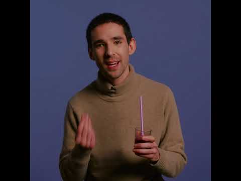 What does Haskapa taste like