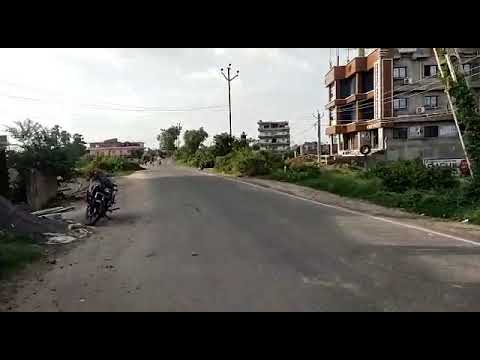 Commercial Property #Shivala_Chowk #Danapur_Railway_Station_Plot_for_Sale