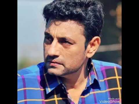 Song- Lak Hile Majajan Jandi Da Singer-Raj brar — watch video