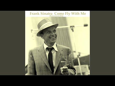 Let's Get Away from It All (Remastered)