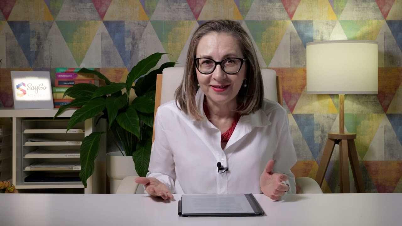 Checklist-ul digitalizării fiscale pentru 2025: Tot ce trebuie să știi pentru un an fără surprize