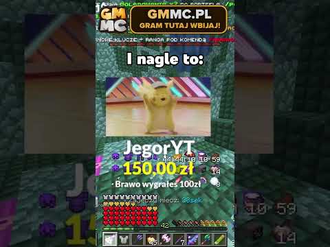 POV: zawal na live #shorts #gmmc #anarchiagg #minecraft #e__s #gaming #raxenik #discord #roblox #mc