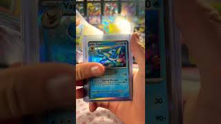 #pokemon #vstaruniverse #pokemonchannel #collectiblecards #pokemontcg #pokemoncards #pokemoncommuni