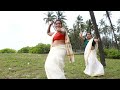 Jimikki Kamal Dance N Vibe