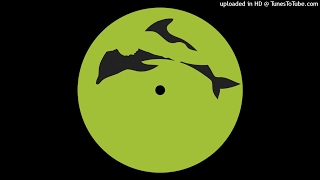 Laurel Halo - UHF FO