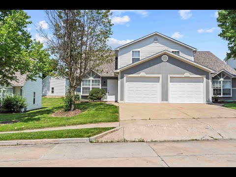3523-3525 Prescott Dr. - Video 2 of 2
