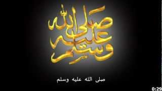 Download lagu Zikir Selawat ᴴᴰ mp3