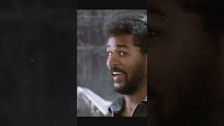 Download lagu Karu Karu Karupayi Video Songs| Ezhayin Siripil | Deva Musical | 4KTamil | Leo | Anirudh |  #8dmusic mp3