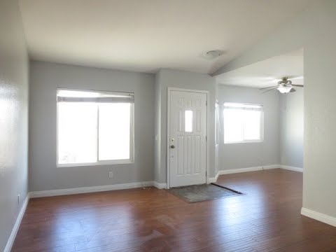 PL10977 - Newly Remodeled 2 Bed + 2 Bath CONDO for Rent! (Rancho Cucamonga, CA)