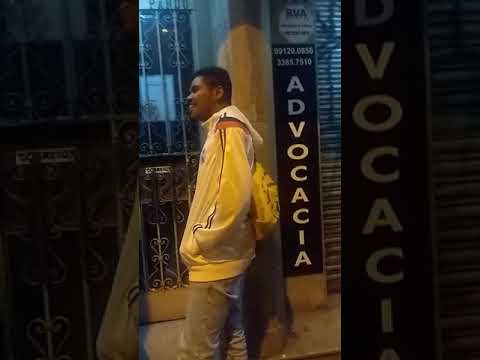 Revelação 019 Mc Vini cps