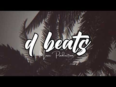dBeats685 | - Mafaufau Mai ( 5AM feat. Jay Shootah )