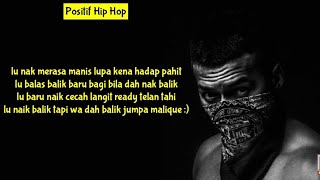 Download lagu Kmy Kmo - Lucampopo (Raw Version) Lirik 🔥🔥 mp3