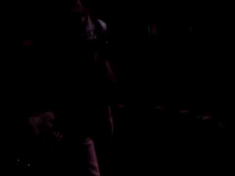 Milan Stankovic-Tiamoo