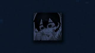 Cover art for i'm never enough