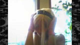 Everything is Alright?