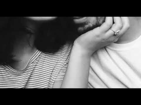 T1One & Lomaro - кто же виноват