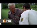 The Price Is Wrong Bitch Happy Gilmore 8 9 Movie CLIP 1996 HD