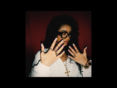 [FREE] The Weeknd X Bryson Tiller Type Beat - “King (Cold Throne)” | The Weeknd Type Beat