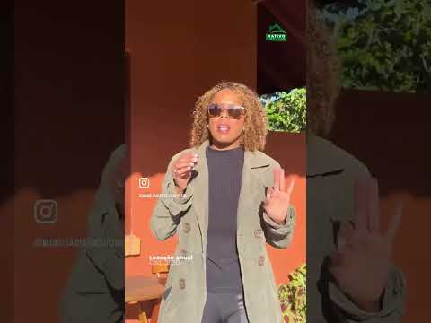 https://youtube.com/shorts/8QJm03Emluo?feature=share