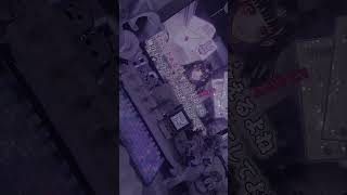 声が高い成人男性歌い手が「 同担☆拒否 / HoneyWorks feat. ちゅーたん (cv.早見沙織) 」 1回だけ聴いて 一発録りで 歌ってみた #ゆらねろ #歌い手 #新人歌い手グループ