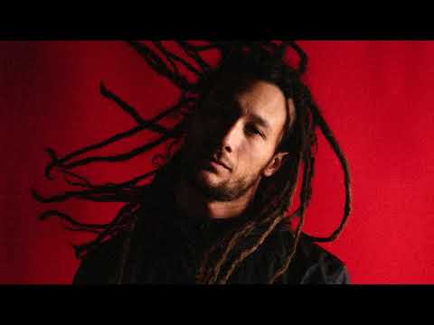 Henry Fong & D-John ft. Sweetie Irie - Break It