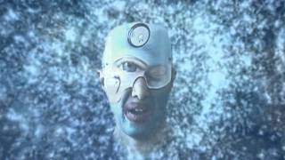 Jack Irons - Love Is All We Want