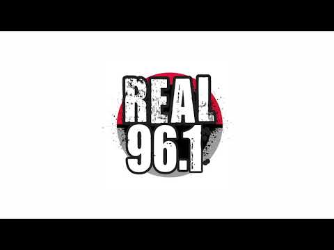 WUSY-HD2/Cleveland, Tennessee Legal ID - March 8, 2022