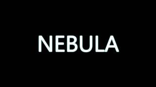 Nebula - Gameplay trailer
