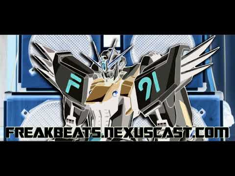 masozz - friday aciiid -30.09.2011-