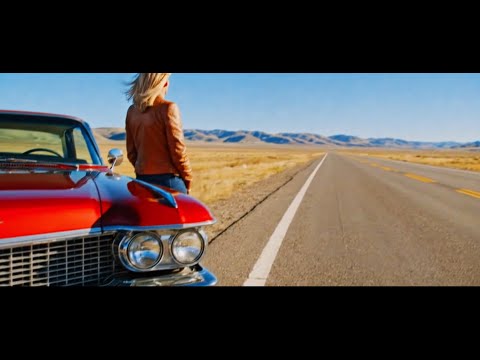 Klaas - Ok Without You 2026 (Official Video)