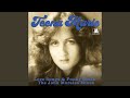 Square Biz (John Morales M+M Mix) - Teena Marie - Topic Square Biz (John Morales M+M Mix)