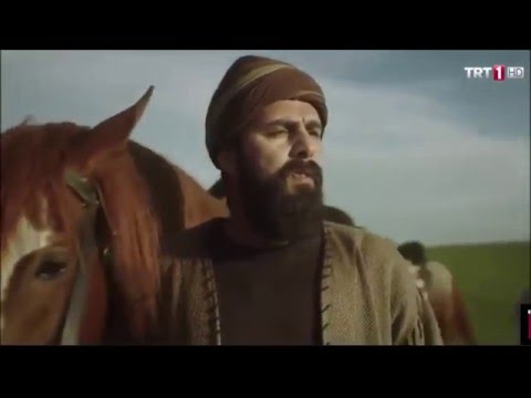 Yunus Emre   Ya Muhammed Muhammed Essalatü vesselam